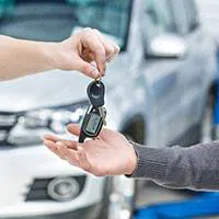 Capitol Locksmith Service New York, NY 212-547-6639 Capitol Locksmith Service New York, NY 212-547-6639 - aut-sid-serv-68-4m