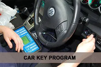 Capitol Locksmith Service New York, NY 212-547-6639 Capitol Locksmith Service New York, NY 212-547-6639 - car-prog-sid-68-1mod
