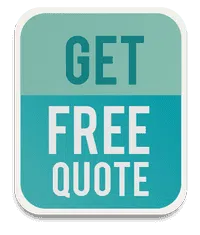 Capitol Locksmith Service New York, NY 212-547-6639 Capitol Locksmith Service New York, NY 212-547-6639