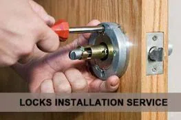Capitol Locksmith Service New York, NY 212-547-6639 Capitol Locksmith Service New York, NY 212-547-6639