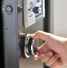 Capitol Locksmith Service New York, NY 212-547-6639 Capitol Locksmith Service New York, NY 212-547-6639 - locksmith-13