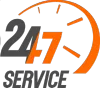 Capitol Locksmith Service New York, NY 212-547-6639 Capitol Locksmith Service New York, NY 212-547-6639 - locksmith-16