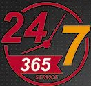 Capitol Locksmith Service New York, NY 212-547-6639 Capitol Locksmith Service New York, NY 212-547-6639 - locksmith-8