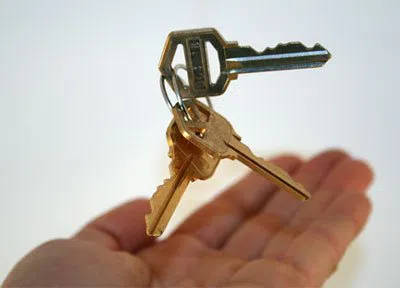 Capitol Locksmith Service New York, NY 212-547-6639 Capitol Locksmith Service New York, NY 212-547-6639 - locksmith-9