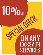 Capitol Locksmith Service New York, NY 212-547-6639 Capitol Locksmith Service New York, NY 212-547-6639