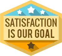 Capitol Locksmith Service New York, NY 212-547-6639 Capitol Locksmith Service New York, NY 212-547-6639 - sat-sid-68-4mod
