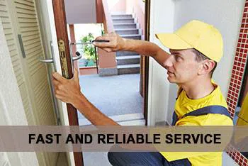 Capitol Locksmith Service New York, NY 212-547-6639 - abt-cont-68-1mod