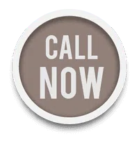 Capitol Locksmith Service New York, NY 212-547-6639 Capitol Locksmith Service New York, NY 212-547-6639 - cal-sid-68-4-m