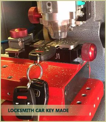 Capitol Locksmith Service New York, NY 212-547-6639 - car-key-made-68-4mod