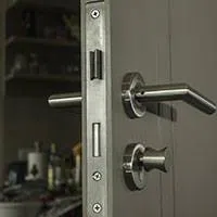 Capitol Locksmith Service New York, NY 212-547-6639 Capitol Locksmith Service New York, NY 212-547-6639 - comm-sid-68-4mod