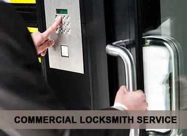 Capitol Locksmith Service New York, NY 212-547-6639 Capitol Locksmith Service New York, NY 212-547-6639 - commer-cont-68-4mod