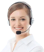 Capitol Locksmith Service New York, NY 212-547-6639 - cust-68-4mod