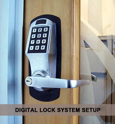 Capitol Locksmith Service New York, NY 212-547-6639 Capitol Locksmith Service New York, NY 212-547-6639 - digi-lock-68-4mod