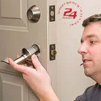 Capitol Locksmith Service New York, NY 212-547-6639 Capitol Locksmith Service New York, NY 212-547-6639 - emer-sid-68-4mod