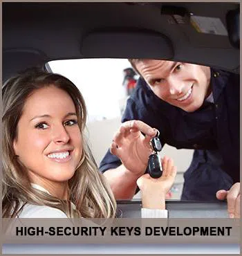Capitol Locksmith Service New York, NY 212-547-6639 - hi-sec-cont-68-4mod