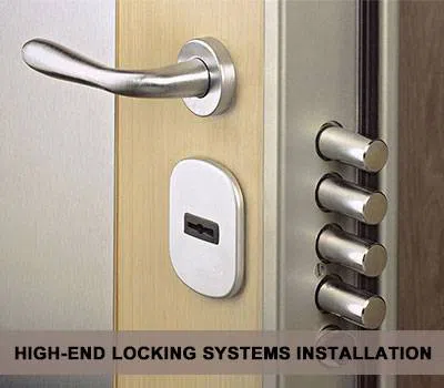 Capitol Locksmith Service New York, NY 212-547-6639 Capitol Locksmith Service New York, NY 212-547-6639 - high-sec-cont-68-4mod