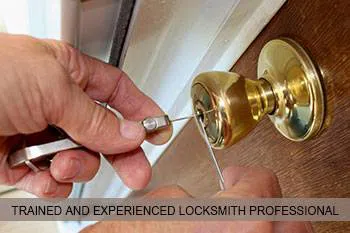 Capitol Locksmith Service New York, NY 212-547-6639