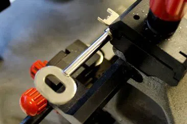 Capitol Locksmith Service New York, NY 212-547-6639 Capitol Locksmith Service New York, NY 212-547-6639 - locksmith-11