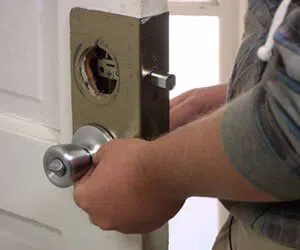 Capitol Locksmith Service New York, NY 212-547-6639 Capitol Locksmith Service New York, NY 212-547-6639 - locksmith-12