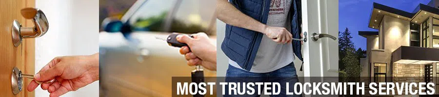 Capitol Locksmith Service New York, NY 212-547-6639 - locksmith-2