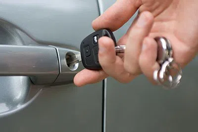 Capitol Locksmith Service New York, NY 212-547-6639 - locksmith-21