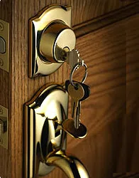Capitol Locksmith Service New York, NY 212-547-6639 Capitol Locksmith Service New York, NY 212-547-6639 - locksmith-3