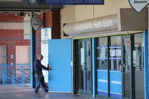 Capitol Locksmith Service New York, NY 212-547-6639 - locksmith-5