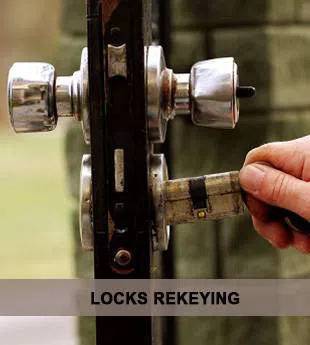 Capitol Locksmith Service New York, NY 212-547-6639 Capitol Locksmith Service New York, NY 212-547-6639 - re-key-68-4mod