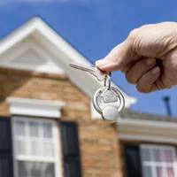 Capitol Locksmith Service New York, NY 212-547-6639 Capitol Locksmith Service New York, NY 212-547-6639 - res-sid-68-4mod